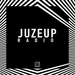 JuzeUpRadio_Fan