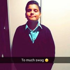 Christopher Bermudez