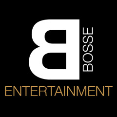 Bosse Entertainment