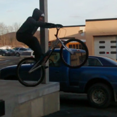 Johannes Nightingale