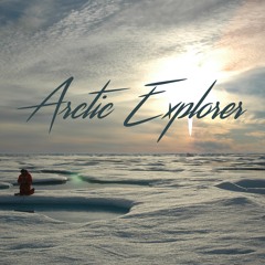 Arctic Explorer