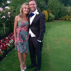 petedenyer