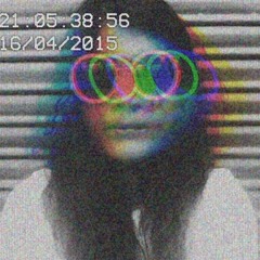Margot