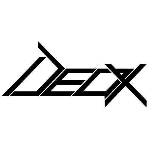 Deox’s avatar