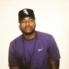 Quentin Miller