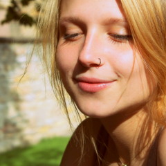 juli-arrr