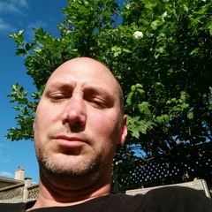Jason Creed
