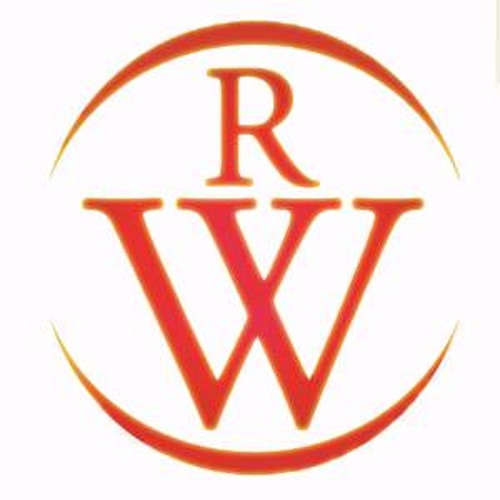 Reggaeton World Wide — artist photo