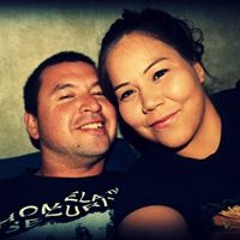 Leanna Marie McCauley