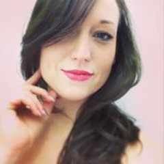 Vanichou Didlidoo Barr