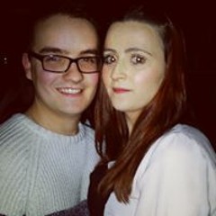 Scott 'roger' Stripling