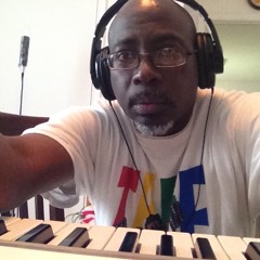 First Born of Israel