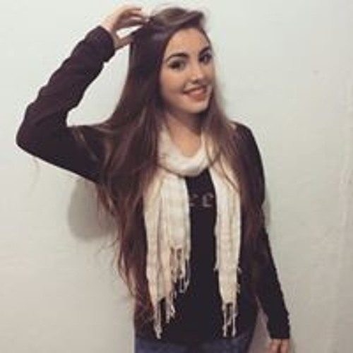 Fernanda Trindade’s avatar