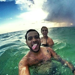 Nicholas King Relerford