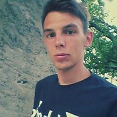 Alessandro De Mercanti