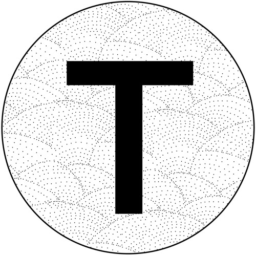 Treyf Podcast’s avatar