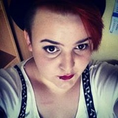 Dominika Kim Kozłowska