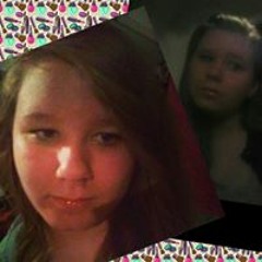 Samantha Brouwer