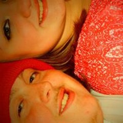 Skylerandchris Millar