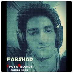 farshad_muzik