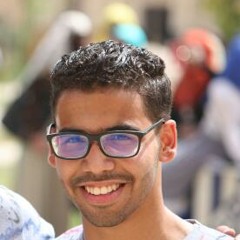 Hassan Shaaban