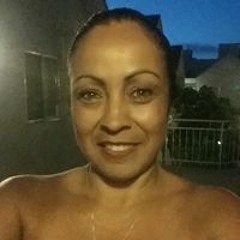 AnnaMarie Carranza-Ayala