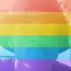 DavinceMellow Brooks