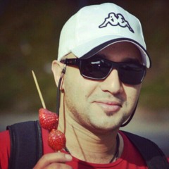 ياحسين ايراني