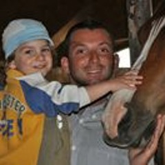 Razvan Onu