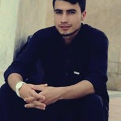 Fahim Khan SaFi