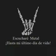 Marcovich Luis Angel