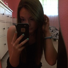 imalexisbabe