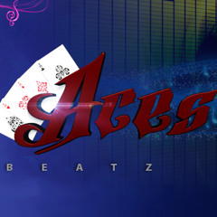 AcesBeatz