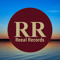 Reeal Records