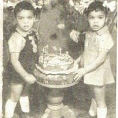 Jehan Mohanna-Ferguson