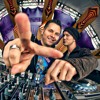 Zentura Music