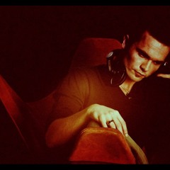 DJ Prestige