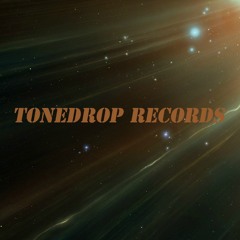 TONEDROP RECORDS