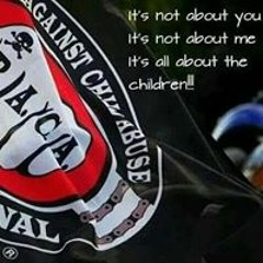 Tanya Nailz Foehringer