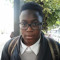 PlentyGlitz