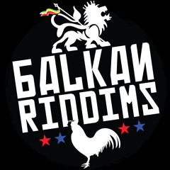 Balkan Riddims