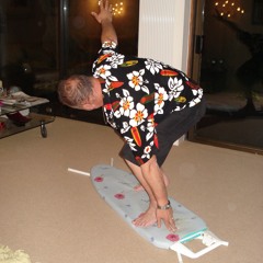 Dadcmachiavelleesfan