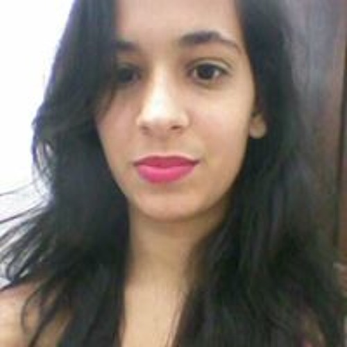 Nair Milena’s avatar