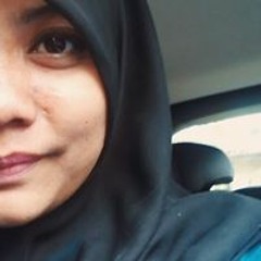 Farhana Nur Shuhada