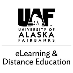 UAF eLearning