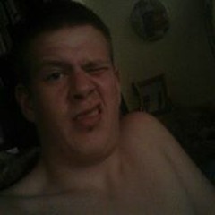 Ricardo Maaktnietuit