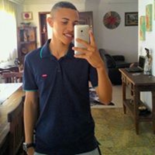 Leo Oliveira’s avatar