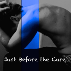 Real Stories Gallery