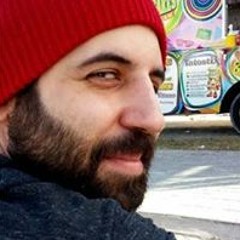 I Will Wait Feat. Minette