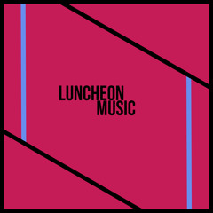 Luncheon Music